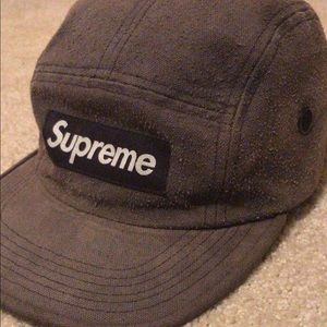 Meet your Posher, Cole